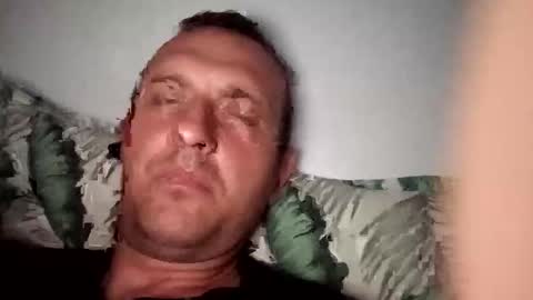 Nick online show from November 9, 8:22 pm