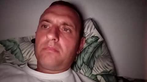 Nick online show from October 26, 7:57 pm