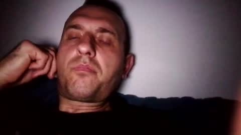 Nick online show from December 1, 9:06 pm