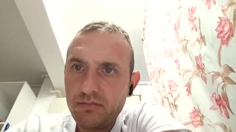 Nick online show from October 24, 5:19 am