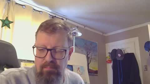 figuredraw online show from March 9, 7:29 pm