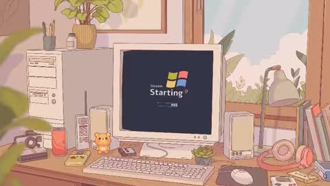 Fijisaki  Soni online show from February 6, 3:10 am