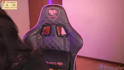 Fijisaki  Soni online show from February 3, 6:16 am