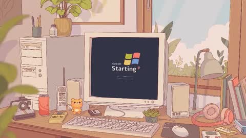 Fijisaki  Soni online show from January 17, 3:05 am