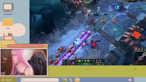 Fijisaki  Soni online show from January 16, 6:25 am