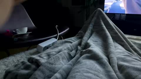 Fiksok online show from February 20, 2:44 am