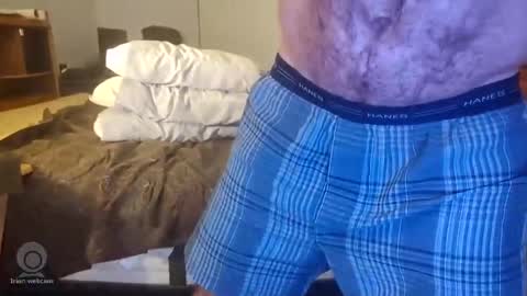 filfaonyx online show from February 13, 10:12 am