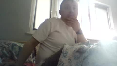 filipek757 online show from July 28, 2:13 pm