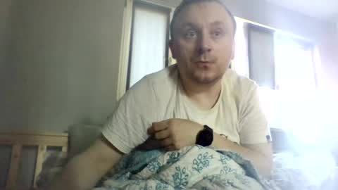 filipek757 online show from June 17, 9:14 am