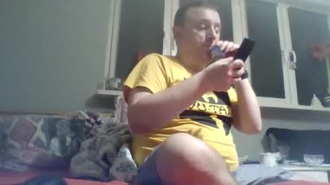 filipek757 online show from November 30, 8:49 pm