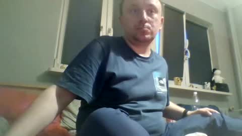 filipek757 online show from June 14, 7:27 pm