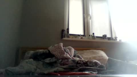 filipek757 online show from July 12, 9:56 am