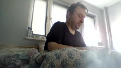 filipek757 online show from July 9, 8:51 am
