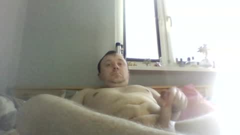 filipek757 online show from July 3, 8:19 am