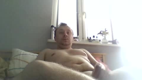 filipek757 online show from July 2, 7:57 am