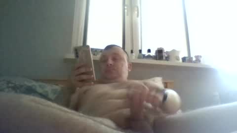 filipek757 online show from July 28, 5:57 pm