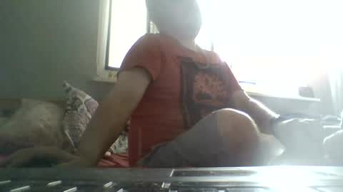 filipek757 online show from July 24, 8:44 am