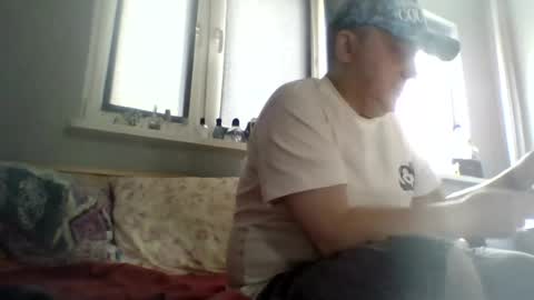 filipek757 online show from July 28, 10:24 am