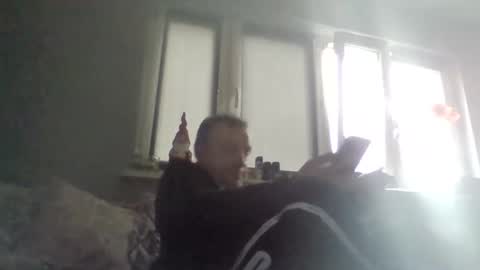 filipek757 online show from November 29, 10:56 am