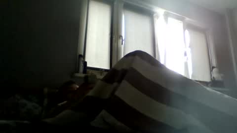 filipek757 online show from July 4, 8:29 am