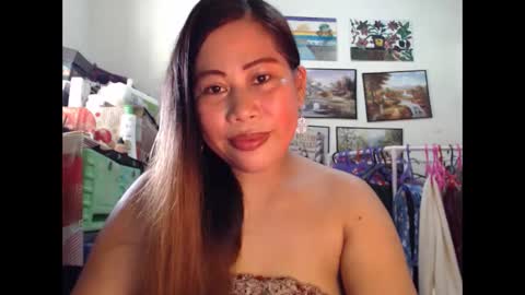 filipina beauty. online show from November 29, 2:19 am