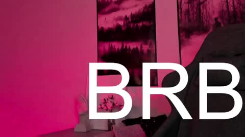 cap and Lana  online show from March 7, 5:18 am