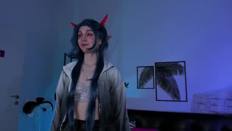 cap and Lana  online show from March 9, 5:55 am