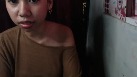 marife online show from January 27, 7:14 am