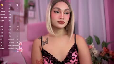 filipinaxbabe online show from June 12, 6:29 pm