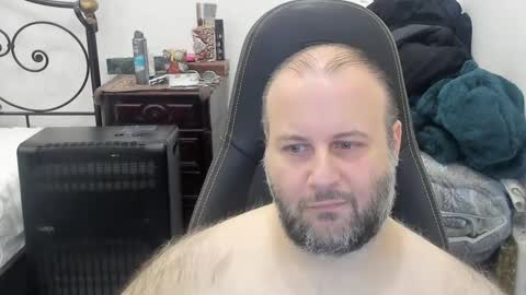 filippo12356 online show from February 14, 11:42 am