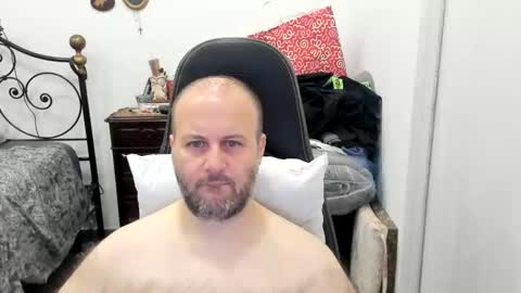 filippo12356 online show from September 25, 8:32 am