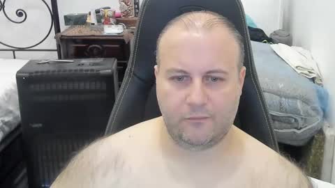 filippo12356 online show from December 17, 2:11 pm