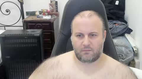 filippo12356 online show from January 30, 11:02 pm