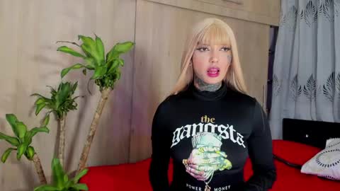 filletatouee online show from January 6, 4:38 am