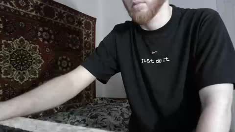 Whitechocolate online show from May 31, 7:59 pm