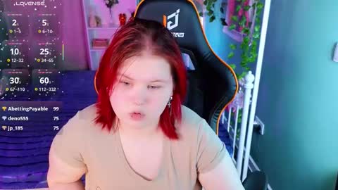 - online show from November 28, 6:48 pm