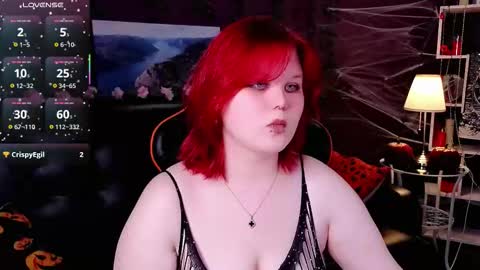 - online show from October 24, 4:19 pm