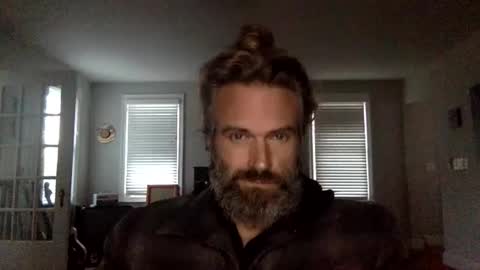 fillmychamber online show from December 21, 10:19 pm