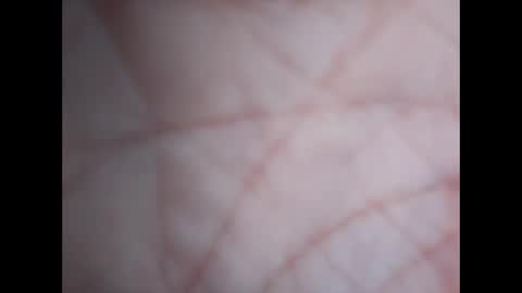 Snapshot of fillmylittlehole chatting on January 25, 4:13 pm Fill My Little Hole online show from January 25, 4:13 pm