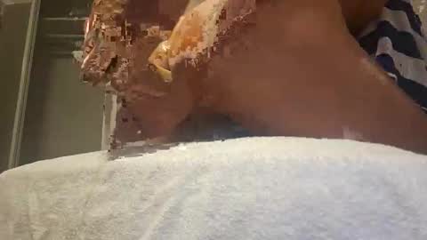 Snapshot of fillmylittlehole chatting on September 9, 12:54 am Fill My Little Hole online show from September 9, 12:54 am