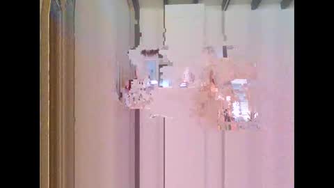 Snapshot of fillmylittlehole chatting on February 28, 9:55 pm Fill My Little Hole online show from February 28, 9:55 pm