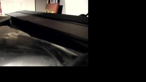 Snapshot of fillmylittlehole chatting on January 29, 2:51 am Fill My Little Hole online show from January 29, 2:51 am