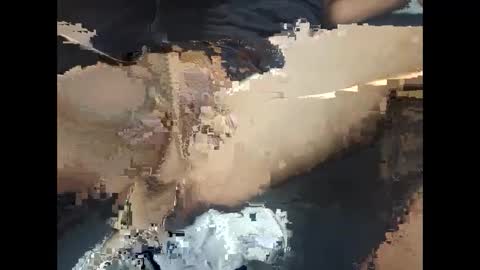 Snapshot of fillmylittlehole chatting on February 19, 4:33 pm Fill My Little Hole online show from February 19, 4:33 pm