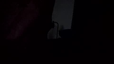 Easy come Easy go online show from December 15, 7:26 am