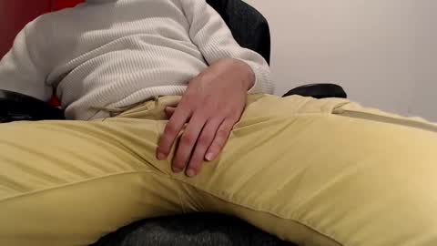 filouxx70 online show from January 8, 3:51 pm