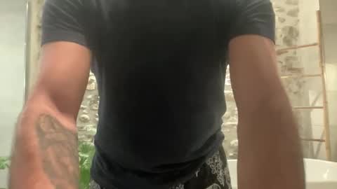 filouxx70 online show from January 7, 8:52 am