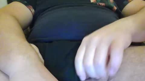 Beast online show from January 26, 12:16 am