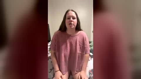 Filthyvanillagirl online show from July 14, 7:08 pm