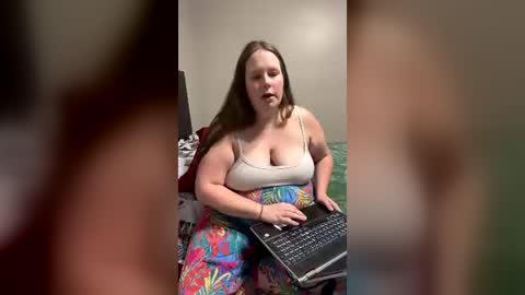Filthyvanillagirl online show from July 18, 4:58 am