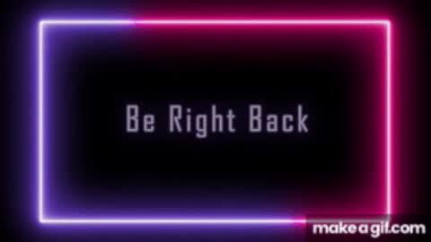 filthywhorelexi online show from February 8, 10:24 pm